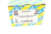 Комплект подшипника ступицы колеса SNR SNR NTN R15362 (фото 10)