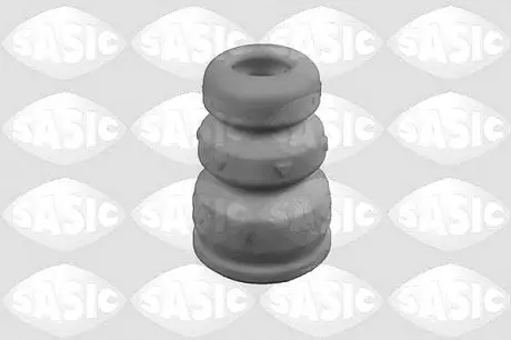 ОТБОЙНИК АМОРТИЗАТОРА \' SASIC 2650045