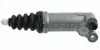 Робочий циліндр зчеплення SACHS SACHS 6283 001 031 6283001031