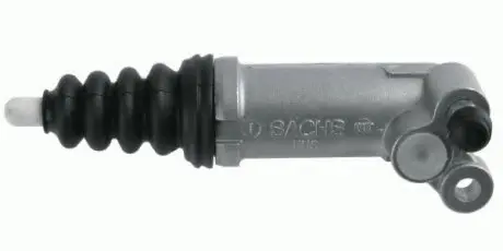 Робочий циліндр зчеплення 6283 001 031 SACHS 6283001031
