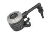 Підшипник вижимний NISSAN PRIMERA, RENAULT MECANE II 1.9dCi 02- (Вир-во SACHS) 3182 654 166