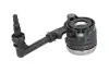 Підшипник вижимний NISSAN PRIMERA, RENAULT MECANE II 1.9dCi 02- 3182 654 166 SACHS 3182654166 (фото 2)