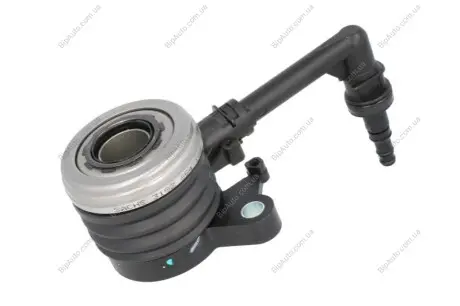 Підшипник вижимний NISSAN PRIMERA, RENAULT MECANE II 1.9dCi 02- 3182 654 166 SACHS 3182654166