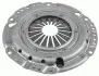 Корзина сцепления SACHS SACHS 3082 271 232 3082271232
