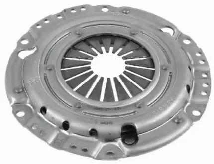 Корзина сцепления 3082 271 232 SACHS 3082271232