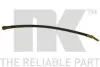 Шланг тормозной задн NK 8547109