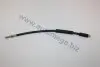 Шланг тормозной зад. VW Crafter 06- 120027310