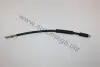 Шланг тормозной зад. VW Crafter 06- 3061107072E0B