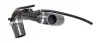 Патрубок турбины Renault 1.5 DCI 05- 88765
