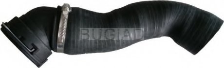 Трубка повітря, що нагнітається BUGIAD 84625 (фото 1)