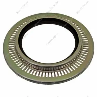 Сальник ступицы ABS (81x96x10mm) MAN FEBI BILSTEIN 11255