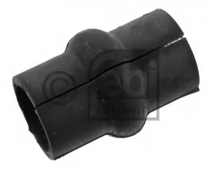 Резинка стабилизатора DB 309/508/608 FEBI BILSTEIN 03661
