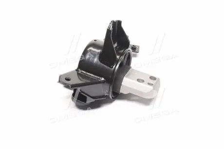 Подушка двигателя Hyundai Elantra, 06- MOBIS 21830-2H100