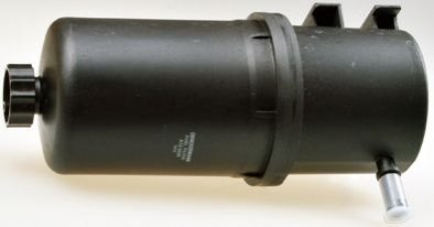Фільтр паливний Amarok 2.0TDI 10- Denckermann A120436