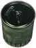 Фільтр паливний DB W211 W220 CDI 00- A120234