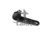 Шарова опора Ford Fiesta 9/83-89 Л+П 47-00922