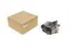 Клапан повернення ОГ RENAULT 147105543R