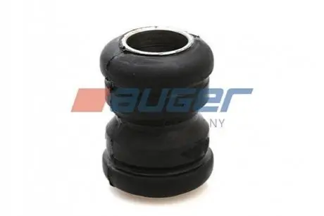 С/блок рессоры DB L508-613D BM310-313 AUGER 51200