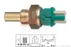 Датчик температури води DB OM603 87- 1.830.140