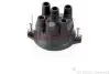 Кришка трамблера Mazda 323,626 87-90 1.331.132