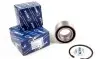 Подшипник ступицы MEYLE 300 312 1111/S 3003121111S