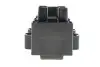Катушка зажигания Dacia LOGAN 16-14 885 0001 MEYLE 16148850001 (фото 4)