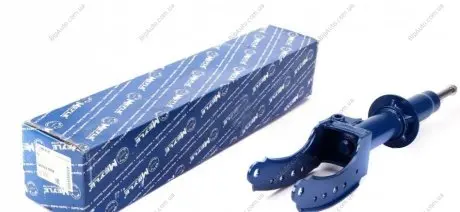 Амортизатор 126 625 0008 MEYLE 1266250008