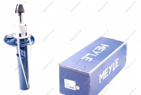 Амортизатор 126 623 0015 MEYLE 1266230015