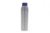 Олива трансмісійна 75W-90 HC LS, 1л. MEYLE 0140192600 (фото 2)
