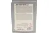 Олива трансмісійна 75W-90 HC LS, 1л. MEYLE 0140192600 (фото 3)