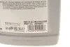 Масло трансмиссионное красное 1л ATF Dexron VI MEYLE 0140192500 (фото 2)