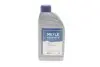 Олива трансмісійна ATF Meyle III H / -G, 1л. MEYLE 0140192400