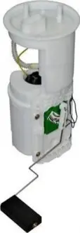 ЭЛЕКТРОБЕНЗОНАСОС МОДУЛЬ MAGNETI MARELLI MAM00024M (фото 1)
