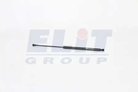 Газовий амортизатор кришки багажника MAGNETI MARELLI GS0571