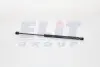 Газовый амортизатор крышки багажника MAGNETI MARELLI GS0220