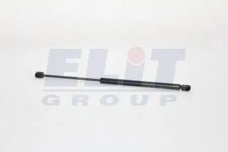 Газовый амортизатор крышки багажника MAGNETI MARELLI GS0220 (фото 1)