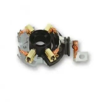 Щіткотримач стартера MAGNETI MAGNETI MARELLI AMH0040