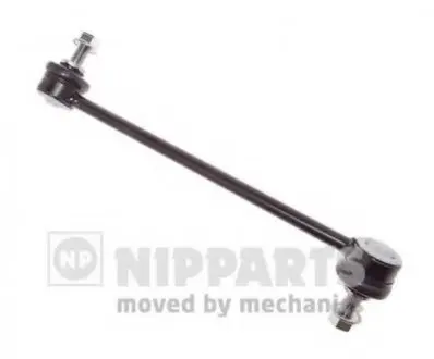 Тяга / стійка, стабілізатор NIPPARTS J4970315 (фото 1)