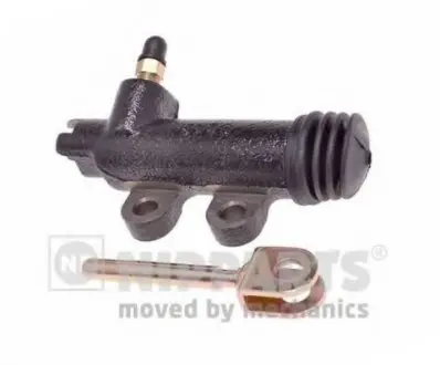 Цилиндр сцепления рабочий NIPPARTS J2600513