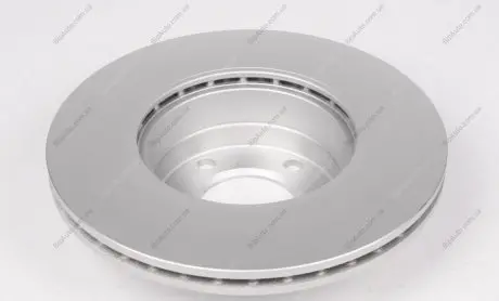 Диск тормозной 383 521 3019/PD MEYLE 3835213019PD