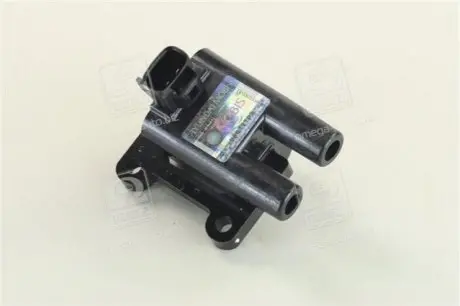 Котушка запалення HYUNDAI MOBIS 2731022600