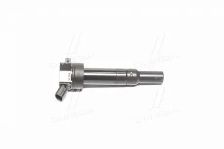 Котушка запалювання HYUNDAI / KIA MOBIS 273002E000