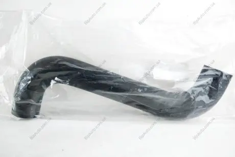 Патрубок радіатора SUBARU 45161FE050