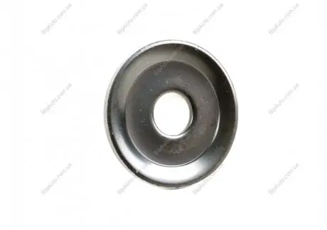 Шайба втулки штока аморт заднього верх/низ Toyota Land Cruiser Prado 02-09 (Toyota) Toyota / Lexus / Daihatsu 4859760070