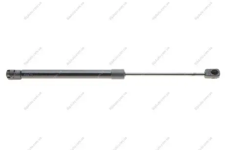 Газовая пружина, капот LESJOFORS 8095026