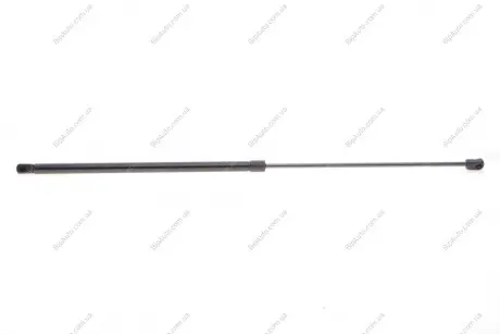Газовая пружина, капот LESJOFORS 8095021