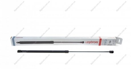 Амортизатор капота LS8092507 LESJOFORS 8092507 (фото 1)