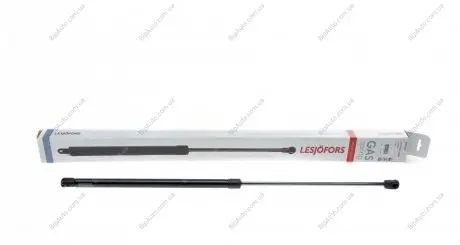 Амортизатор капота LS8092507 LESJOFORS 8092507