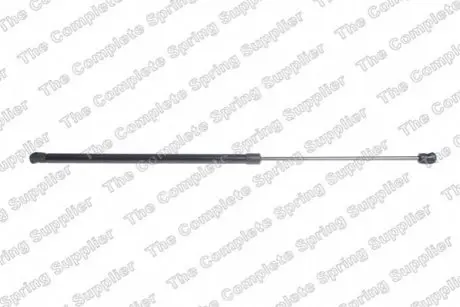 Амортизатор капота LS8088302 LESJOFORS 8088302