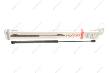 Газова пружина, капот LESJOFORS 8082904